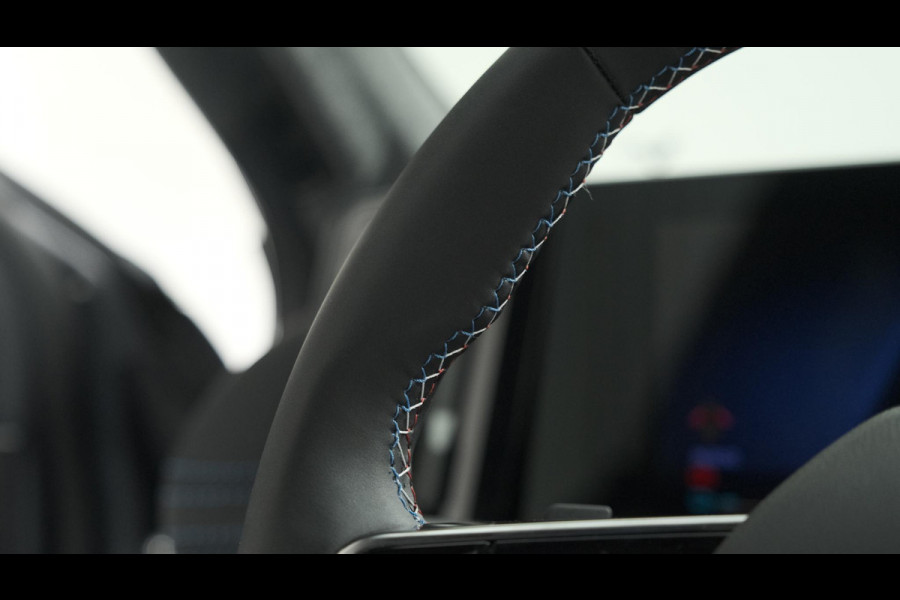 Renault Scénic E-Tech EV87 Long Range Esprit Alpine | Camera | Adaptieve Cruise Control | Apple Carplay
