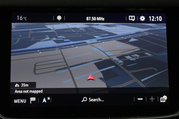 Opel Crossland X 1.2 Online Edition (CARPLAY, NAVIGATIE, PARKEERSENSOREN, STOELVERWARMING, CLIMATE, NL-AUTO, GOED ONDERHOUDEN)