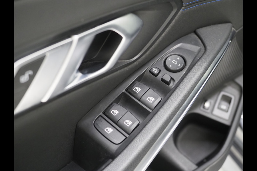 BMW 3 Serie Touring 330e M-Sport Shadow | Panoramadak | HIFI Audio | Sportstoelen | Camera