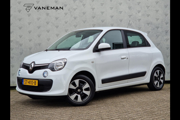 Renault Twingo 1.0 SCe Collection | Navi | Camera | Cruise | DAB |