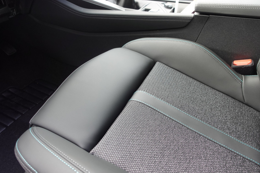Peugeot 308 1.2 PureTech 130 Allure Pack Business AGR- STOEL | NAV | A.CAM | DRAADL TEL.L