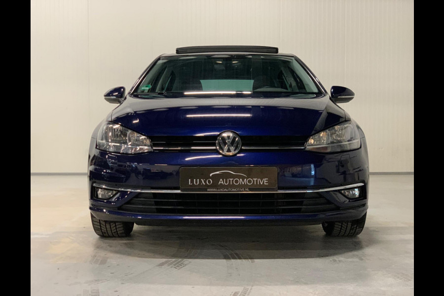 Volkswagen Golf 1.4 TSI Highline Business R | PANO | FACELIFT | DODEHOEK | ACC