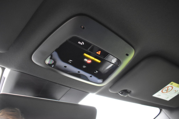 Volvo EX30 Extended Range Plus 69 kWh | 6000,- korting | Climate Pack | Apple Carplay | H&K | Camera | 19'LMV | ACC