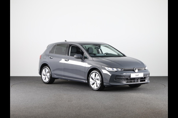 Volkswagen Golf Life Edition 1.5 eHybrid 150 kW / 204 pk Hatchback 6 versn. DSG