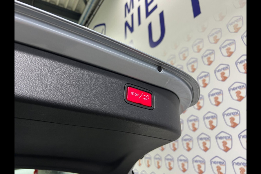 Mercedes-Benz C-Klasse Estate 180 Luxury Line | Pano | Carplay | Camera