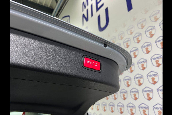 Mercedes-Benz C-Klasse Estate 180 Luxury Line | Pano | Carplay | Camera