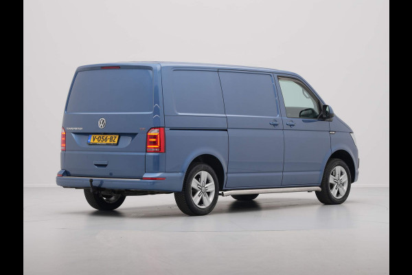 Volkswagen Transporter 2.0 TDI 204pk DSG L1H1 Highline Navigatie Trekhaak Camera Led