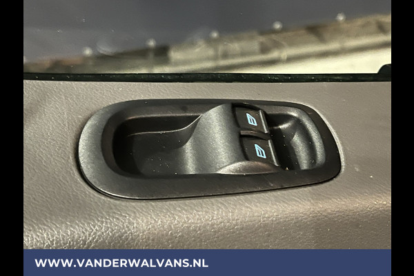 Ford Transit 2.0 TDCI 131pk **BPM VRIJ voor de Ondernemer** L4H3 Euro6 Airco | Navigatie | Camera Apple Carplay, Android Auto, LED, Cruisecontrol, Stoelverwarming, Verwarmde voorruit, Parkeersensoren, Bijrijdersbank