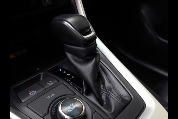 Toyota RAV4 2.5 Hybrid AWD Adventure | 360 Camera | JBL Audio | Leder