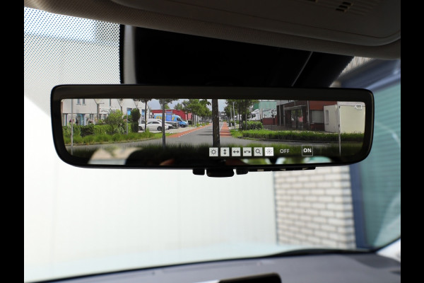 Toyota RAV4 2.5 Hybrid AWD Adventure | 360 Camera | JBL Audio | Leder