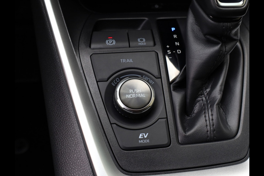 Toyota RAV4 2.5 Hybrid AWD Adventure | 360 Camera | JBL Audio | Leder