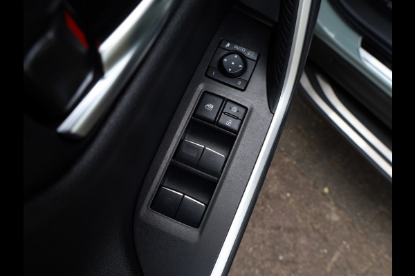 Toyota RAV4 2.5 Hybrid AWD Adventure | 360 Camera | JBL Audio | Leder