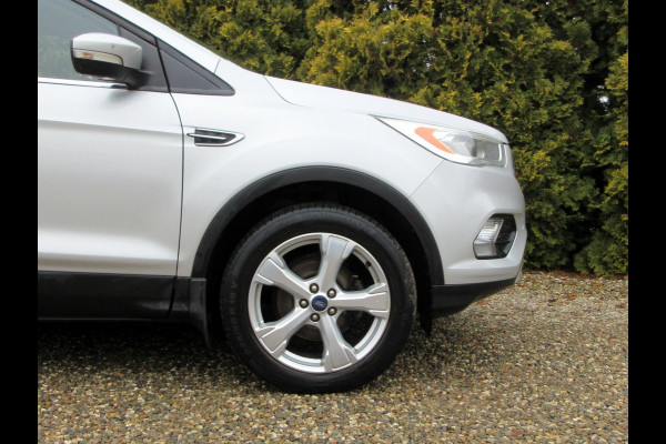 Ford Kuga 1.5 EcoBoost Titanium*Navi*Camera*Trekhaak*