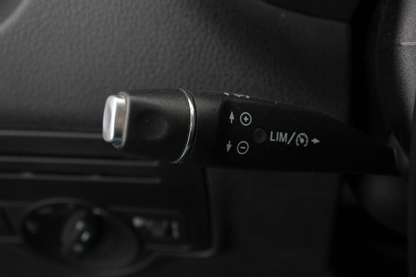 Mercedes-Benz Vito Tourer 114 CDI Automaat Pro Extra Lang 8 persoons Navigatie Airco Cruise Control