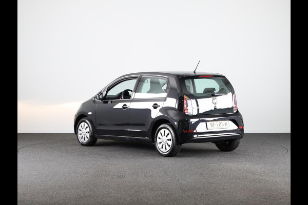 Volkswagen up! 1.0 BMT move up!