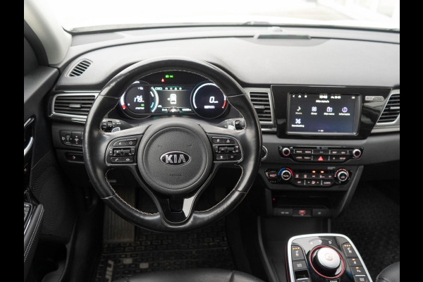 Kia e-Niro ExecutiveLine 64 kWh | Nederlandse Dealer auto | Navigatie | JBL Speakers |