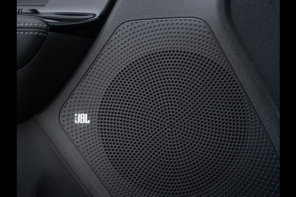 Kia e-Niro ExecutiveLine 64 kWh | Nederlandse Dealer auto | Navigatie | JBL Speakers |