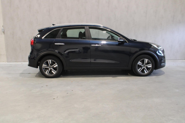 Kia Niro 1.6 GDi Hybrid ExecutiveLine Camera/Rijklaar/Bovag Garantie