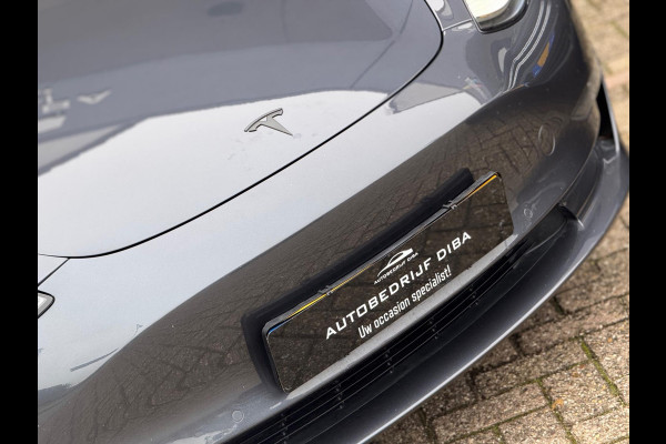 Tesla Model 3 Performance AWD 75 kWh 2020 Garantie 2028!