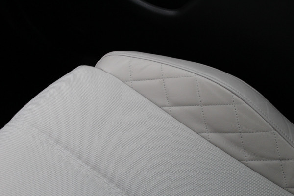 DS DS 3 Crossback 1.2 PureTech 155PK Rivoli | Massage | Leder | Head-Up | Focal Audio