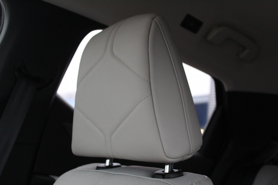 DS DS 3 Crossback 1.2 PureTech 155PK Rivoli | Massage | Leder | Head-Up | Focal Audio