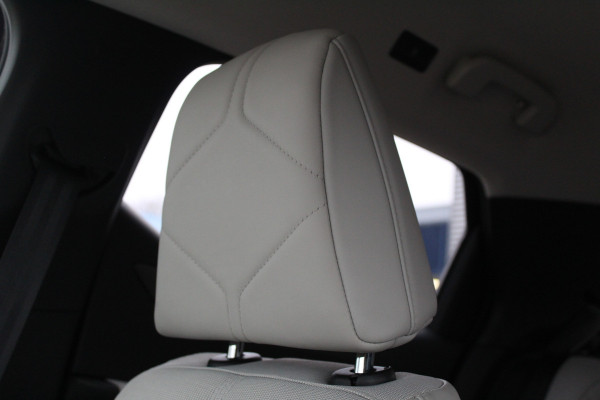 DS DS 3 Crossback 1.2 PureTech 155PK Rivoli | Massage | Leder | Head-Up | Focal Audio