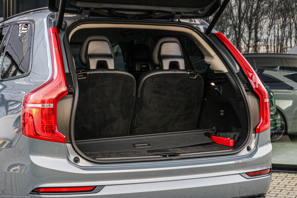 Volvo XC90 2.0 T8 Recharge AWD R-Design - UNIEKE SAMENSTELLING!