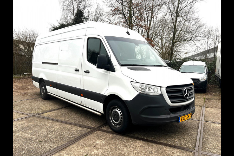 Mercedes-Benz Sprinter 311 2.2 CDI L3H2 EURO VI-D