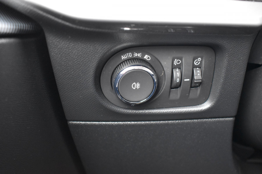 Opel Mokka Electric Level 2 50 kWh / Keyless / Navigatie / DAB / Warmtepomp / Climatic / Cruise