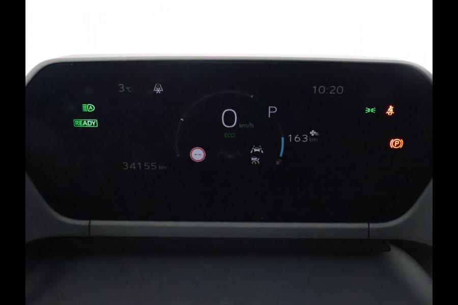 Toyota Bz4x Launch Edition Premium 71 kWh | Afneembare trekhaak | Panoramadak | Navigatie