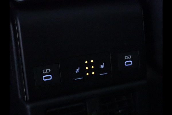Toyota Bz4x Launch Edition Premium 71 kWh | Afneembare trekhaak | Panoramadak | Navigatie