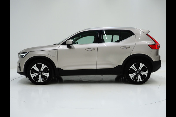 Volvo XC40 1.5 T4 Recharge Ultimate NIEUW MODEL! | Panoramadak | Pilot Assist | Harman/Kardon | 360 | Keyless