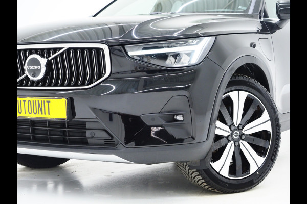 Volvo XC40 1.5 T5 Recharge Ultimate | Panoramadak | Pilot Assist | Harman/Kardon | 360 | Keyless