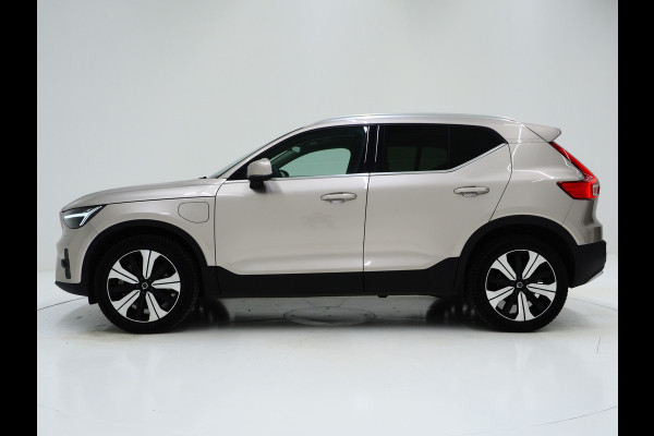 Volvo XC40 1.5 T5 Recharge Ultimate | Panoramadak | Pilot Assist | Harman/Kardon | 360 | Keyless