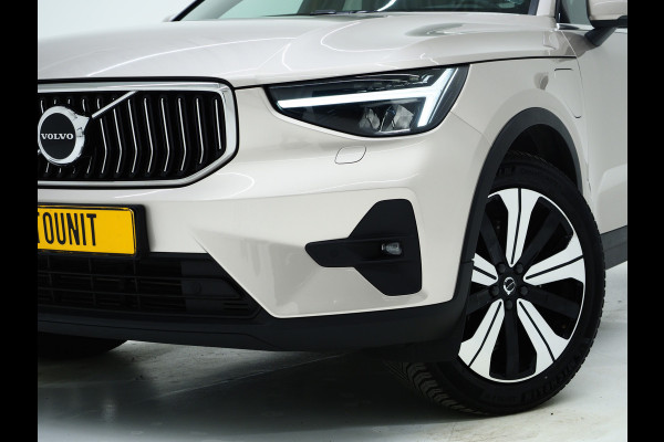 Volvo XC40 1.5 T5 Recharge Ultimate | Panoramadak | Pilot Assist | Harman/Kardon | 360 | Keyless