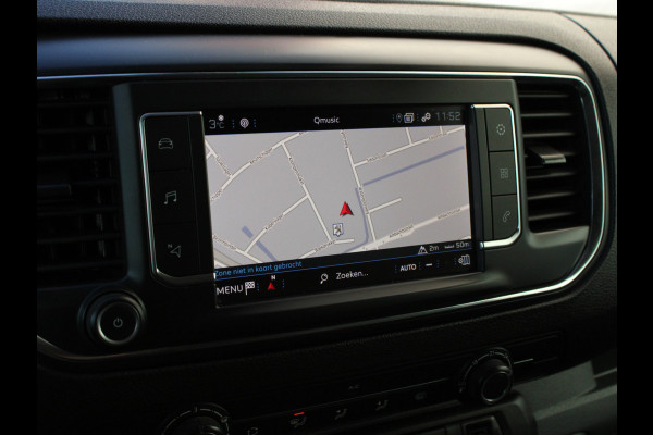 Peugeot Expert 2.0 BlueHDI 120 Long Premium CARPLAY | CAMERA | LEDER | NAVI |