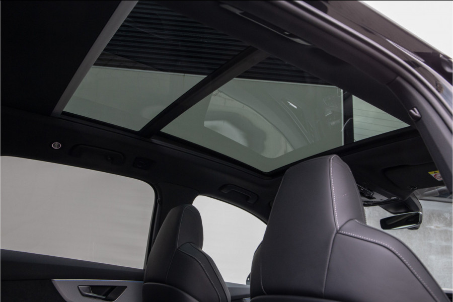 Audi Q7 60 TFSI e quattro Competition Facelift , Laser Light, Pano, RS-Stoelen, Aero-Pack, Adaptive Cruise, 490 pk 2025