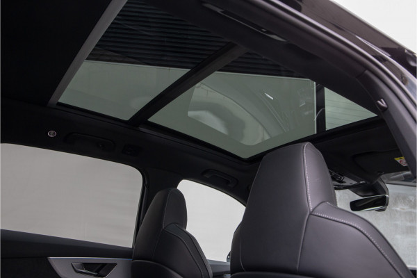 Audi Q7 60 TFSI e quattro Competition Facelift , Laser Light, Pano, RS-Stoelen, Aero-Pack, Adaptive Cruise, 490 pk 2025