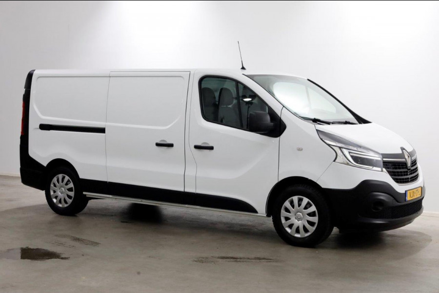 Renault Trafic 2.0 dCi 120pk L2H1 Comfort LED/Airco/Navi 04-2021