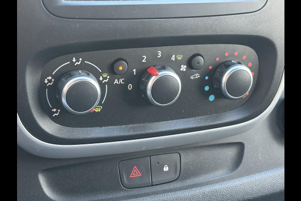 Fiat Talento 2.0 MultiJet L1H1 *HAAK*NAVI*CRUISE*A/C*3-PERS*
