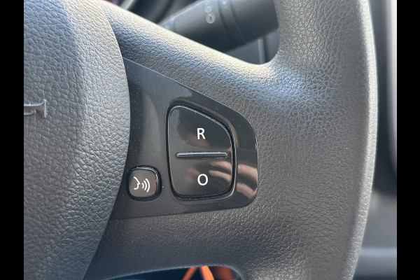 Fiat Talento 2.0 MultiJet L1H1 *HAAK*NAVI*CRUISE*A/C*3-PERS*