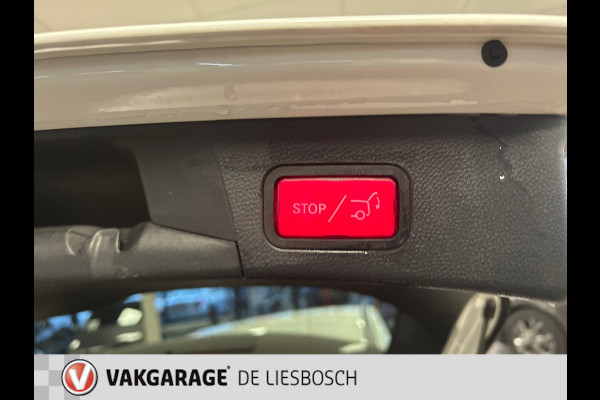 Mercedes-Benz C-Klasse Estate 180 d Business Solution AMG Plus Upgrade Edition,navi trekhaak