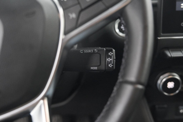 Renault Captur TCe 90 Techno | Camera | Apple Carplay | Navigatie | Parkeersensoren