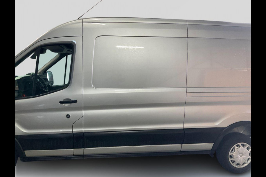 Ford Transit 310 2.0 TDCI L3H2 Trend 170pk! | Airco | Cruise control | Parkeersensoren