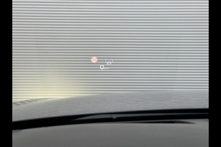 Audi A6 Avant 55 TFSI e quattro S-Line Pano/HUD/B&O/360