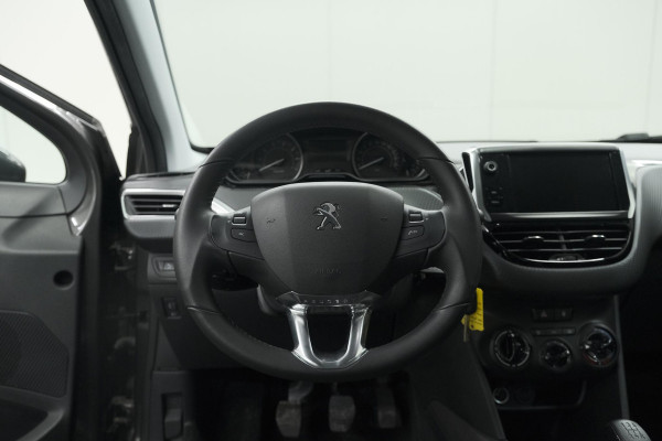 Peugeot 2008 PureTech 82 Blue Lion | Parkeersensoren | Apple Carplay | Navigatie | Airco