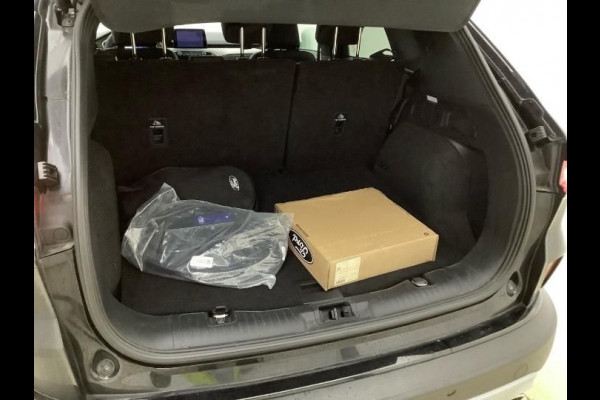 Ford Kuga 2.5 225 pk PHEV Titanium X Technologie Pack, Driver Ass. Pack, Winter Pack, Trekhaak