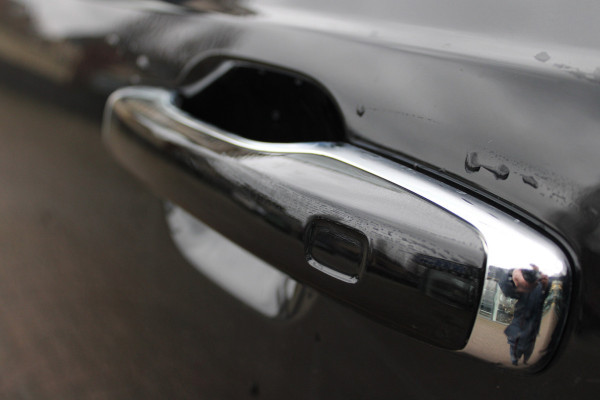 Volvo XC90 2.0 T8 Plug-in hybrid AWD Plus Bright | Trekhaak | Panoramadak | Long Range | H&K | 360 Camera