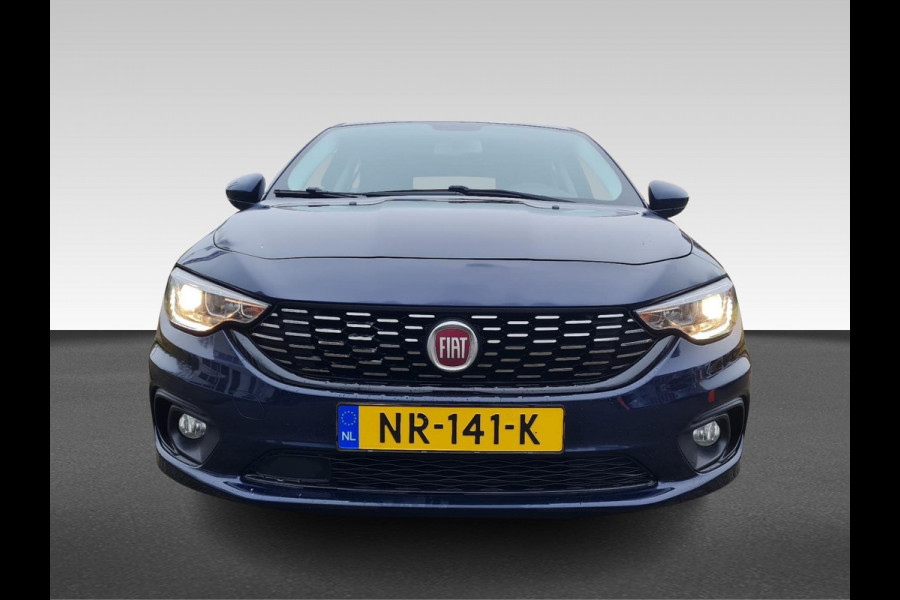 Fiat Tipo 1.4 T-Jet 16v Business