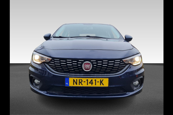 Fiat Tipo 1.4 T-Jet 16v Business